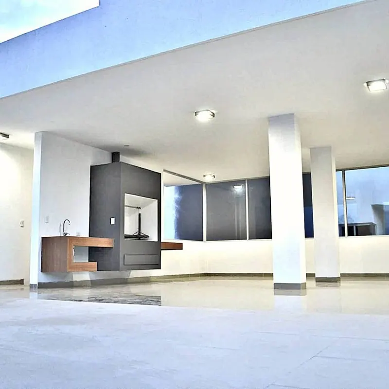 Departamento de 3 dormitorios en venta en Torre Chiquitana: foto 10 de 30