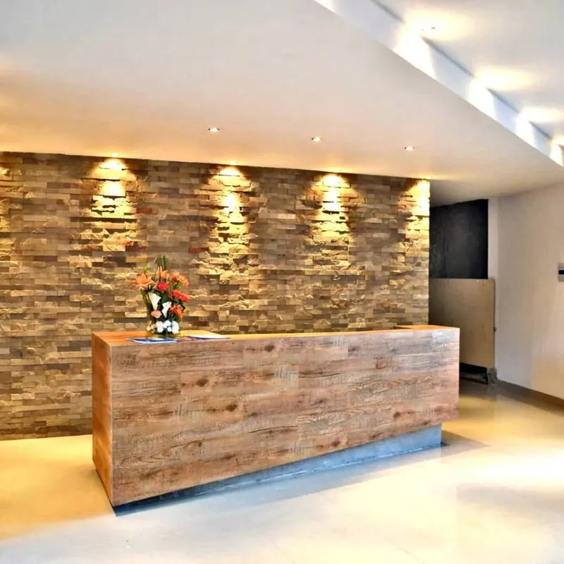 Departamento de 3 dormitorios en venta en Torre Chiquitana: foto 11 de 30