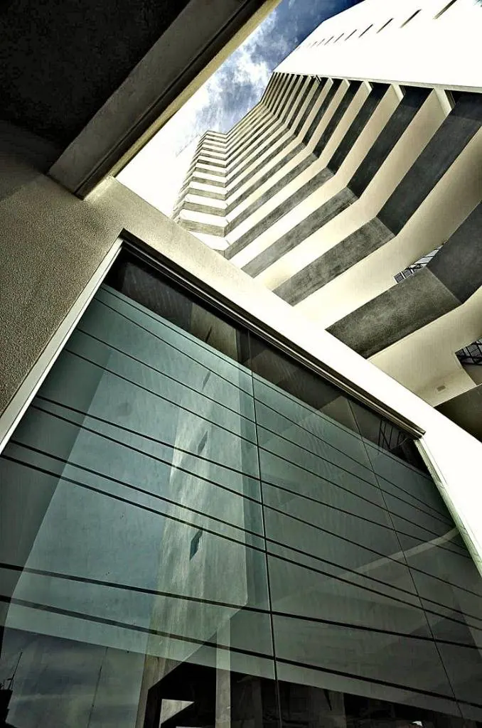 Departamento de 3 dormitorios en venta en Torre Chiquitana: foto 14 de 30
