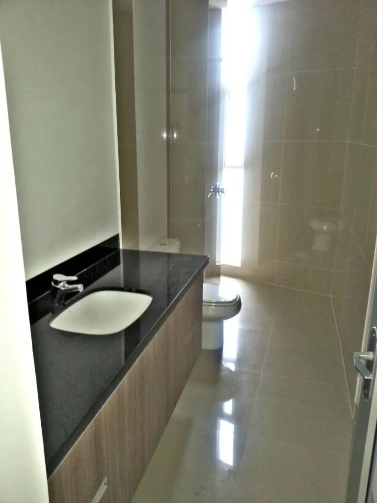 Departamento de 3 dormitorios en venta en Torre Chiquitana: foto 16 de 30