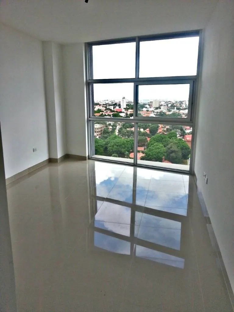 Departamento de 3 dormitorios en venta en Torre Chiquitana: foto 17 de 30