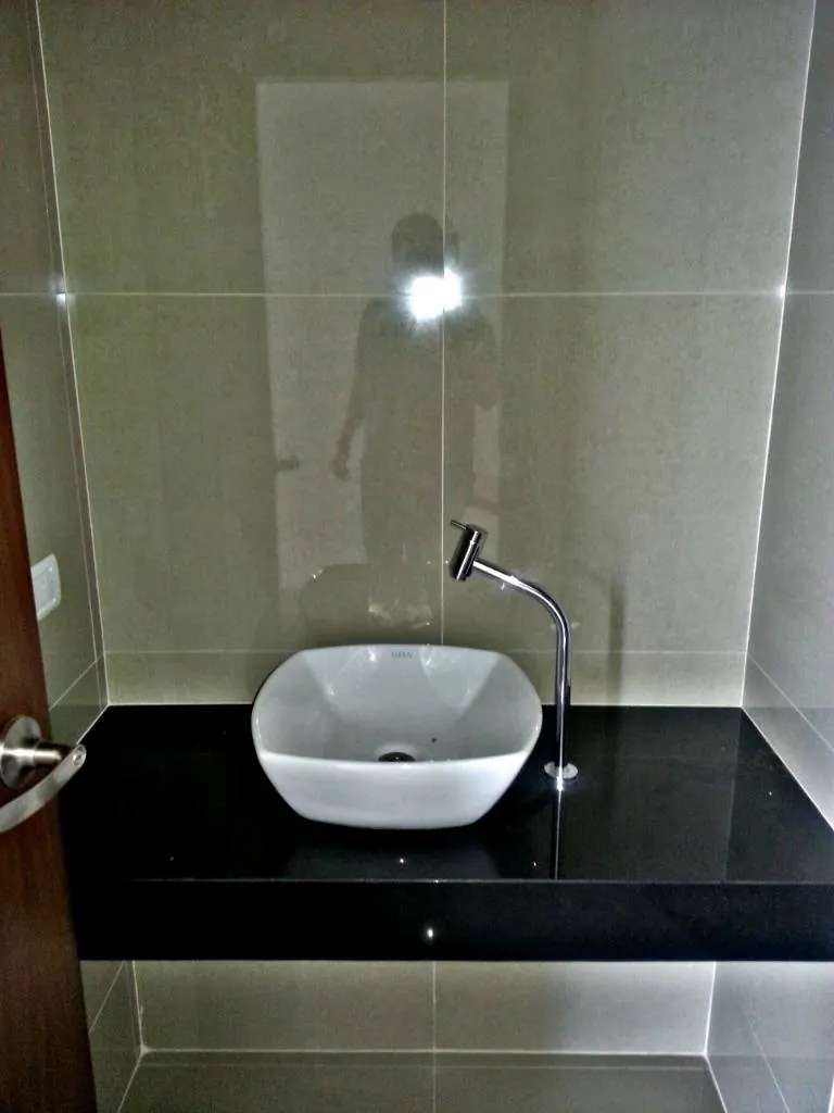 Departamento de 3 dormitorios en venta en Torre Chiquitana: foto 18 de 30