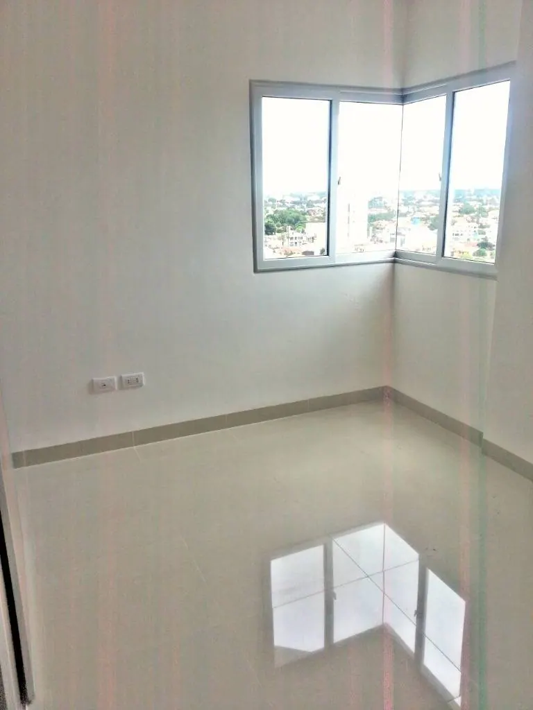Departamento de 3 dormitorios en venta en Torre Chiquitana: foto 20 de 30