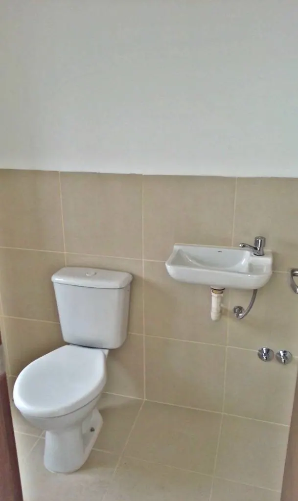 Departamento de 3 dormitorios en venta en Torre Chiquitana: foto 21 de 30