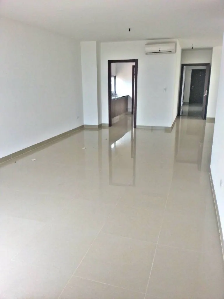 Departamento de 3 dormitorios en venta en Torre Chiquitana: foto 22 de 30