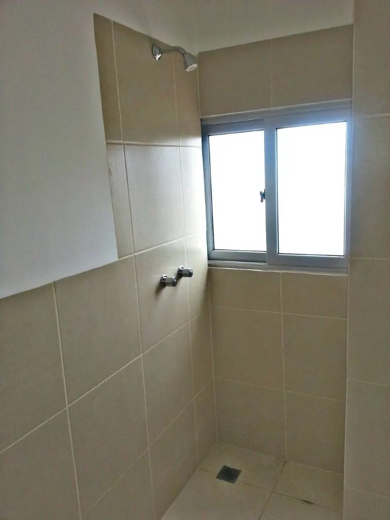 Departamento de 3 dormitorios en venta en Torre Chiquitana: foto 23 de 30