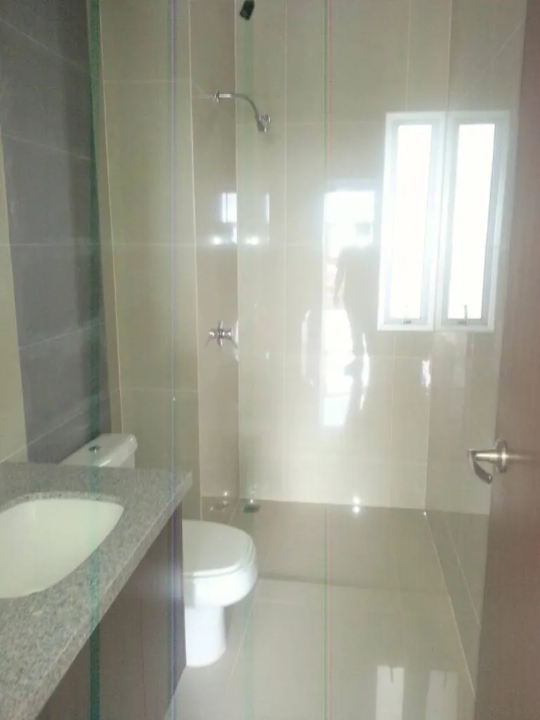 Departamento de 3 dormitorios en venta en Torre Chiquitana: foto 24 de 30