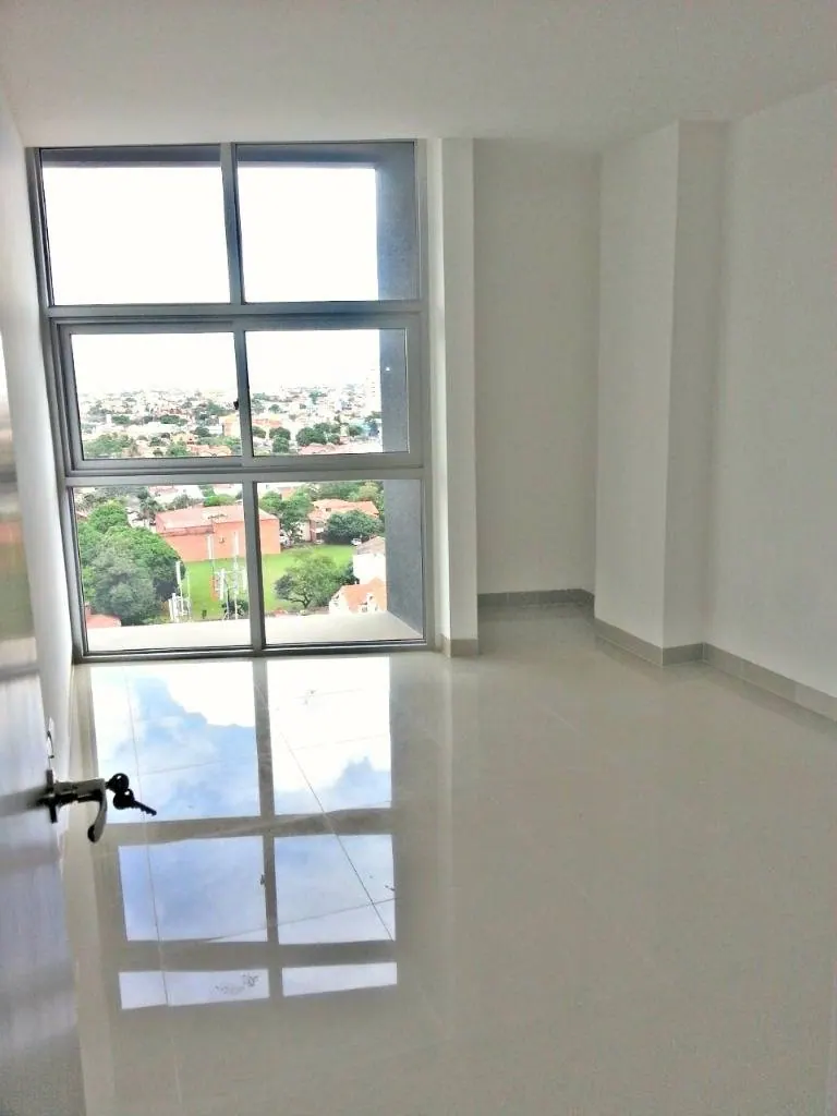 Departamento de 3 dormitorios en venta en Torre Chiquitana: foto 26 de 30