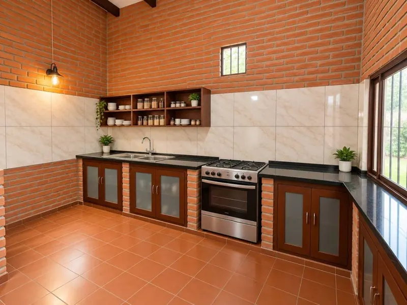 164-hectare sugarcane farm for sale in General Saavedra: foto 12 de 19