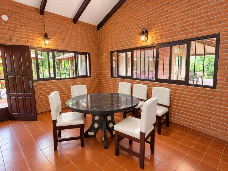 164-hectare sugarcane farm for sale in General Saavedra: foto 16 de 19