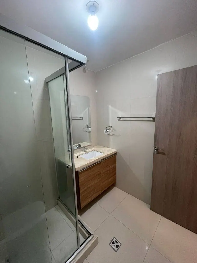 Studio apartment of 32.9 m² for sale in the Aguazú gated community: foto 5 de 15