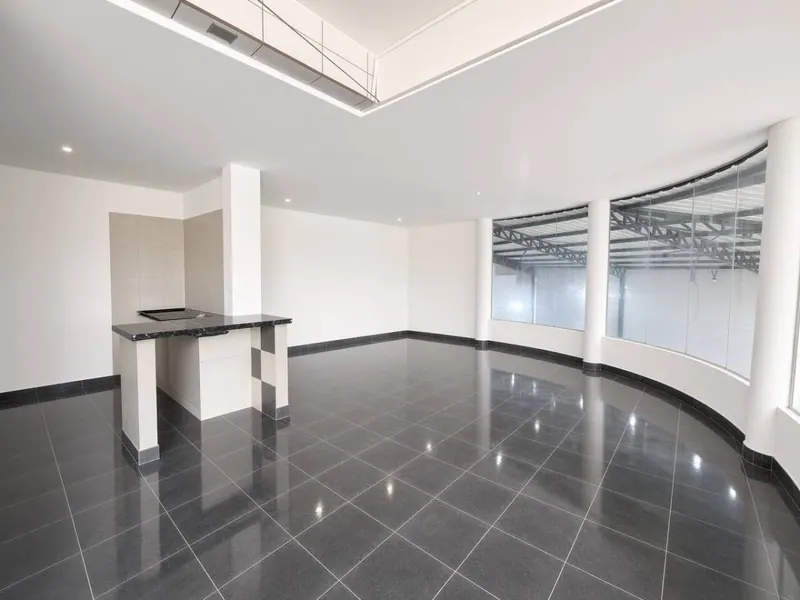 Casa de 750 m² en alquiler sobre el canal Pedro Vélez, Zona Norte: foto 7 de 22