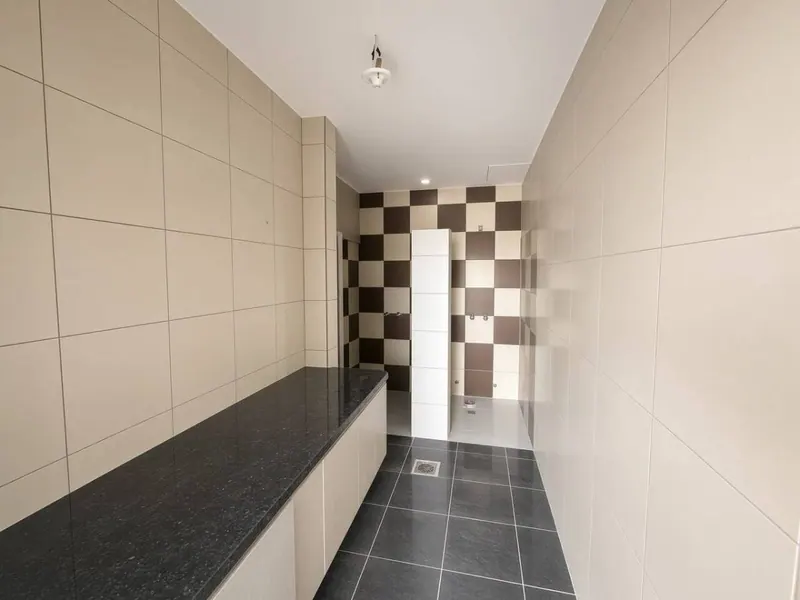 Casa de 750 m² en alquiler sobre el canal Pedro Vélez, Zona Norte: foto 8 de 22
