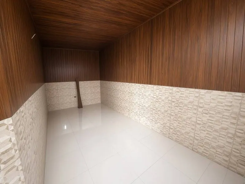 Casa de 750 m² en alquiler sobre el canal Pedro Vélez, Zona Norte: foto 9 de 22