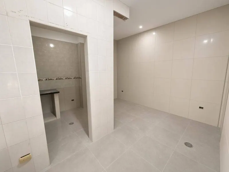 Casa de 750 m² en alquiler sobre el canal Pedro Vélez, Zona Norte: foto 10 de 22