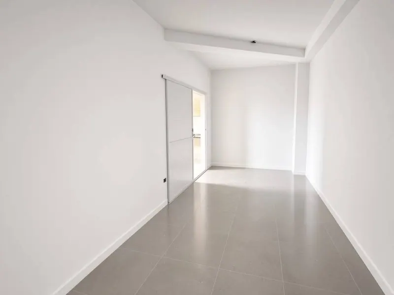Casa de 750 m² en alquiler sobre el canal Pedro Vélez, Zona Norte: foto 12 de 22