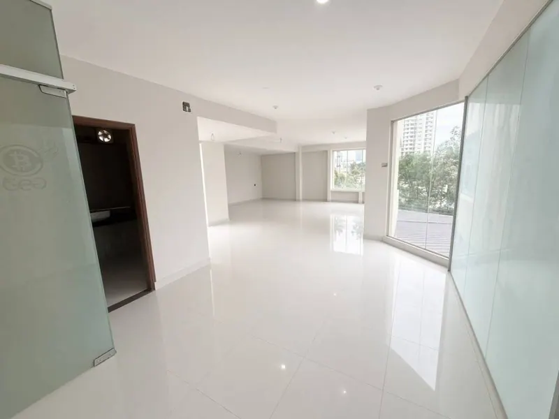 Casa de 750 m² en alquiler sobre el canal Pedro Vélez, Zona Norte: foto 14 de 22