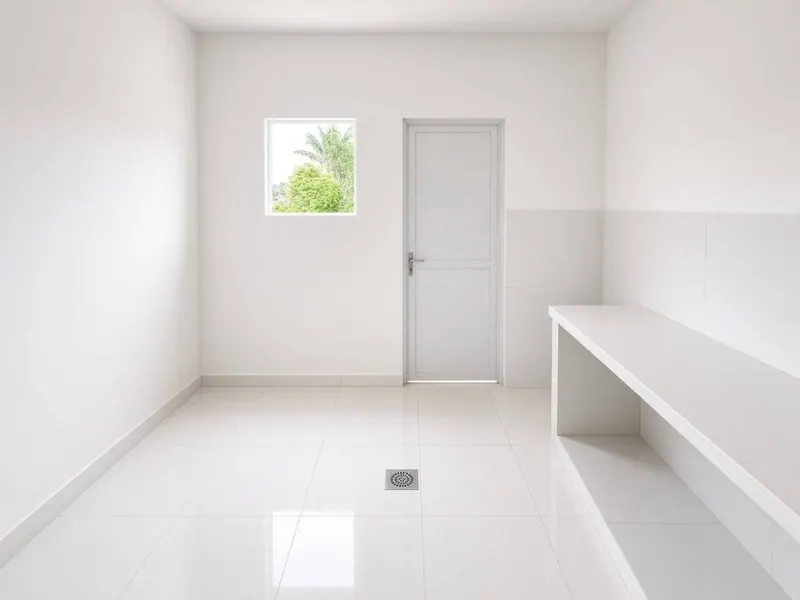 Casa de 750 m² en alquiler sobre el canal Pedro Vélez, Zona Norte: foto 15 de 22