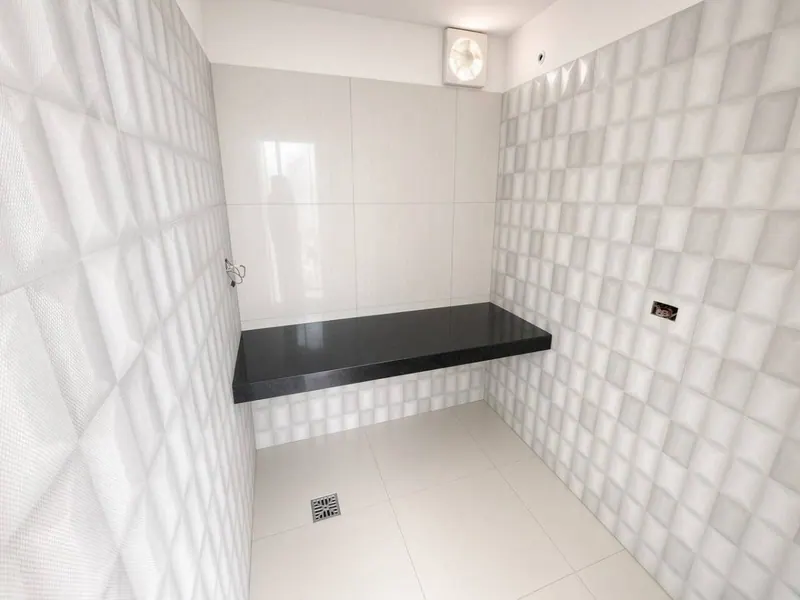 Casa de 750 m² en alquiler sobre el canal Pedro Vélez, Zona Norte: foto 16 de 22