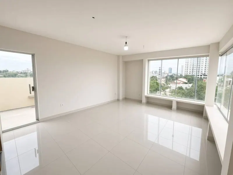 Casa de 750 m² en alquiler sobre el canal Pedro Vélez, Zona Norte: foto 17 de 22