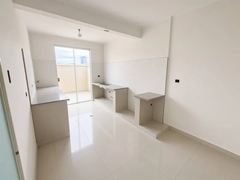 Casa de 750 m² en alquiler sobre el canal Pedro Vélez, Zona Norte: foto 19 de 22