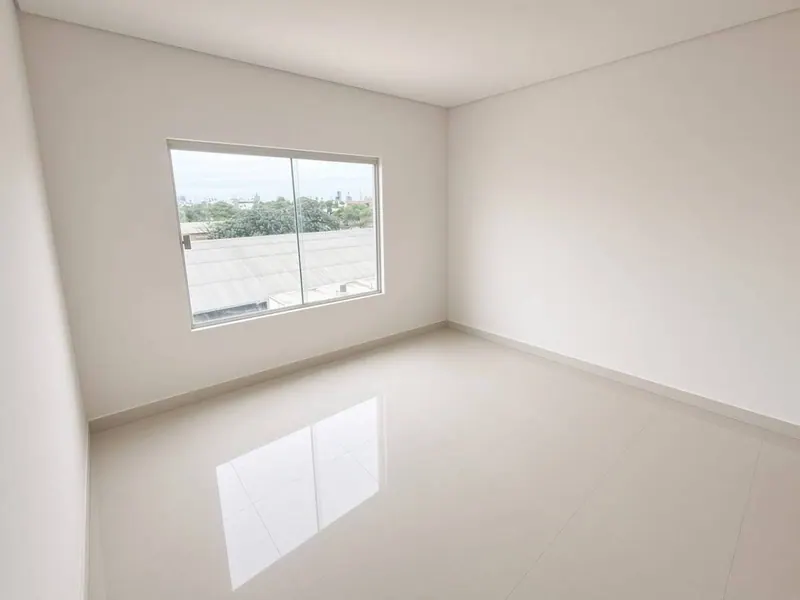 Casa de 750 m² en alquiler sobre el canal Pedro Vélez, Zona Norte: foto 20 de 22