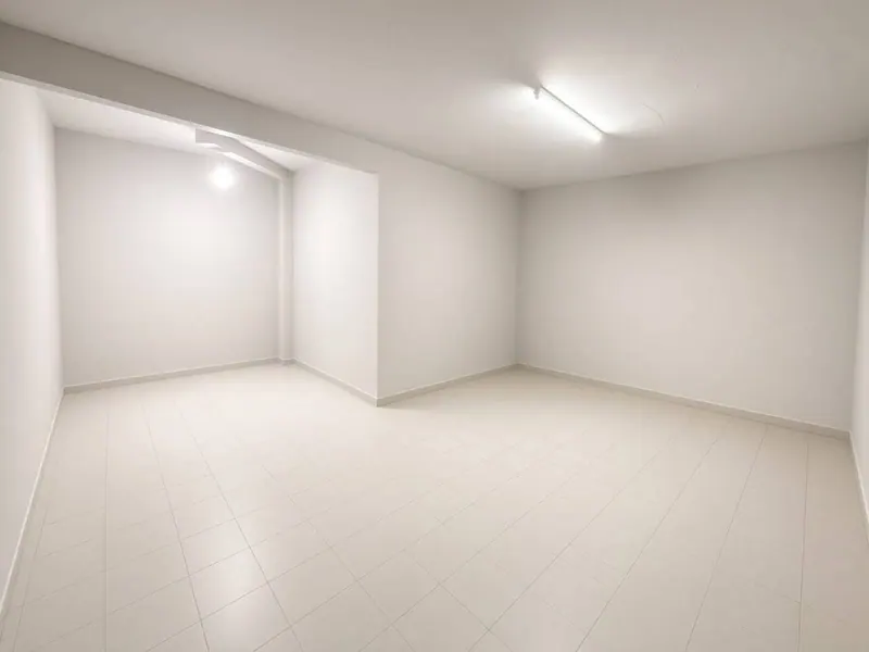 Casa de 750 m² en alquiler sobre el canal Pedro Vélez, Zona Norte: foto 21 de 22