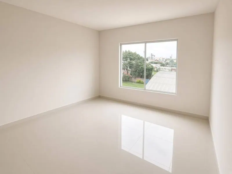 Casa de 750 m² en alquiler sobre el canal Pedro Vélez, Zona Norte: foto 22 de 22