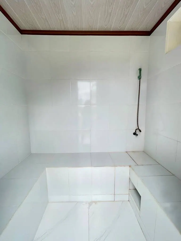 Casa quinta de 4 dormitorios en venta en Warnes, Comunidad Motacú: foto 15 de 20