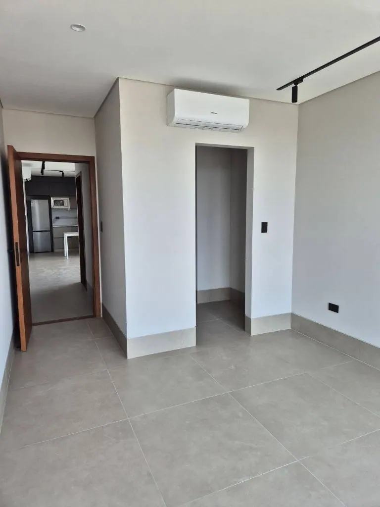 1-bedroom apartment for sale in the Maré building, 76 m²: foto 2 de 10