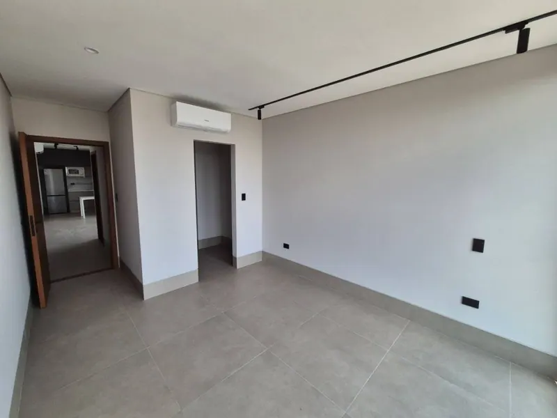 1-bedroom apartment for sale in the Maré building, 76 m²: foto 7 de 10