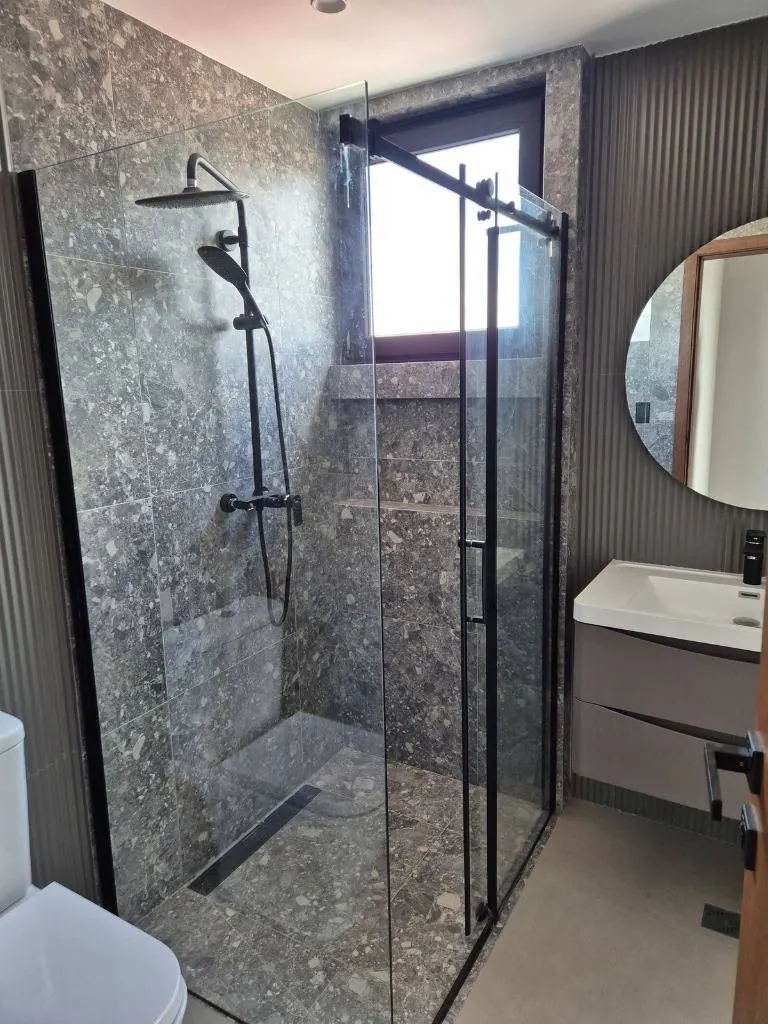 1-bedroom apartment for sale in the Maré building, 76 m²: foto 9 de 10