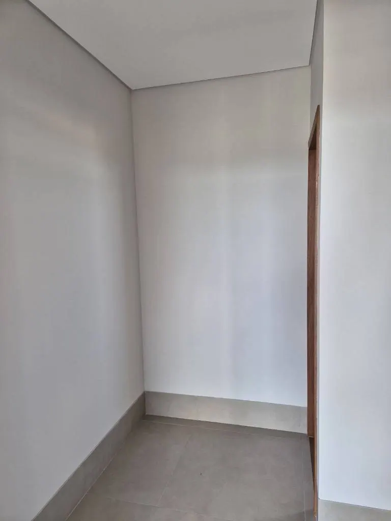 1-bedroom apartment for sale in the Maré building, 76 m²: foto 10 de 10