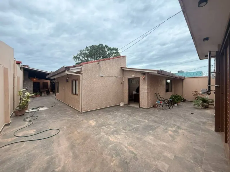 7-bedroom house for sale in Villa 1ro de Mayo, Av. Cumavi: foto 3 de 22