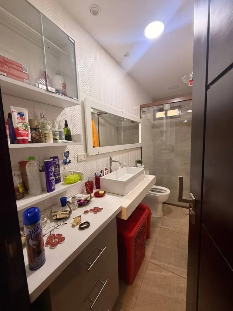 7-bedroom house for sale in Villa 1ro de Mayo, Av. Cumavi: foto 5 de 22