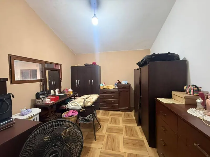 7-bedroom house for sale in Villa 1ro de Mayo, Av. Cumavi: foto 6 de 22
