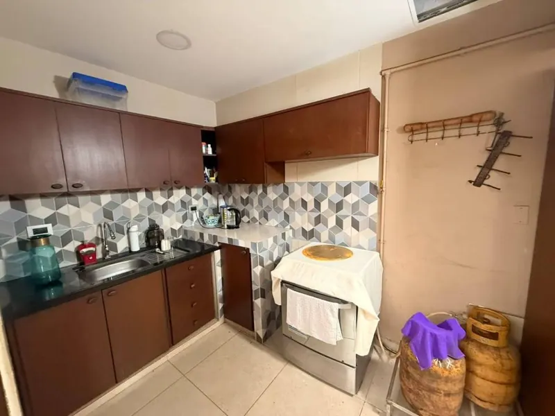 7-bedroom house for sale in Villa 1ro de Mayo, Av. Cumavi: foto 10 de 22
