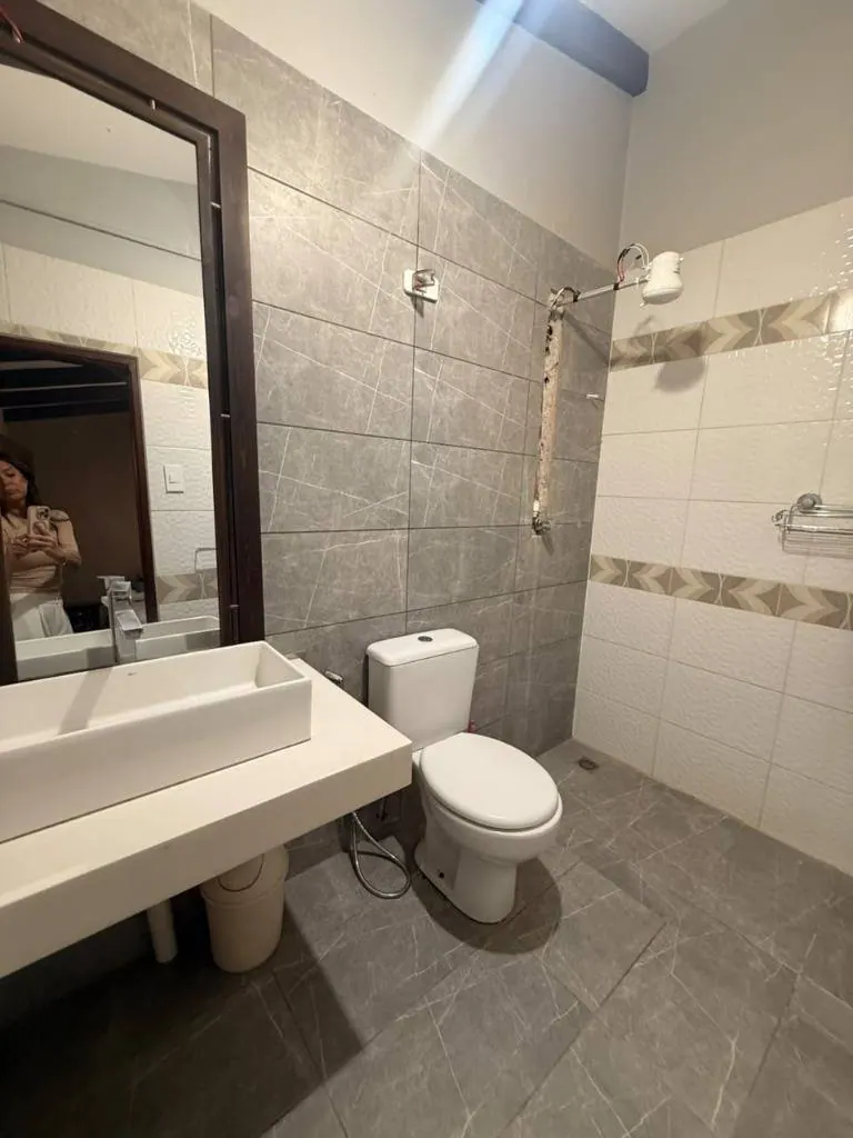 7-bedroom house for sale in Villa 1ro de Mayo, Av. Cumavi: foto 12 de 22