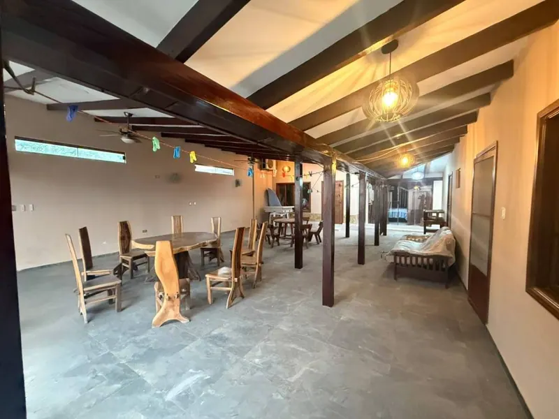 7-bedroom house for sale in Villa 1ro de Mayo, Av. Cumavi: foto 14 de 22