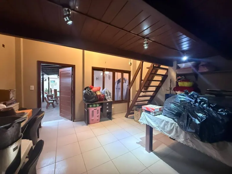 7-bedroom house for sale in Villa 1ro de Mayo, Av. Cumavi: foto 19 de 22