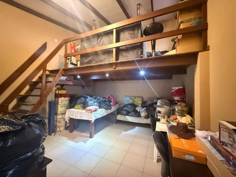 7-bedroom house for sale in Villa 1ro de Mayo, Av. Cumavi: foto 20 de 22