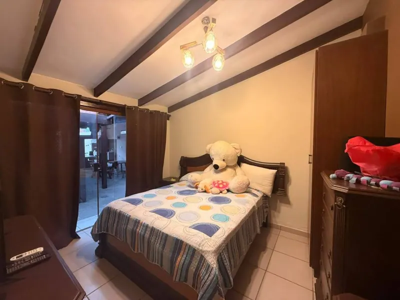 7-bedroom house for sale in Villa 1ro de Mayo, Av. Cumavi: foto 22 de 22