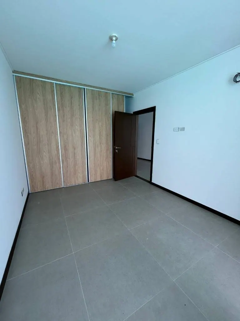 Departamento de 52 m² en venta en Playa Turquesa, Urubó: foto 6 de 9