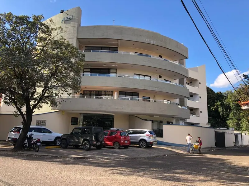 Departamento de 3 dormitorios en venta en la Zona Norte, con terraza