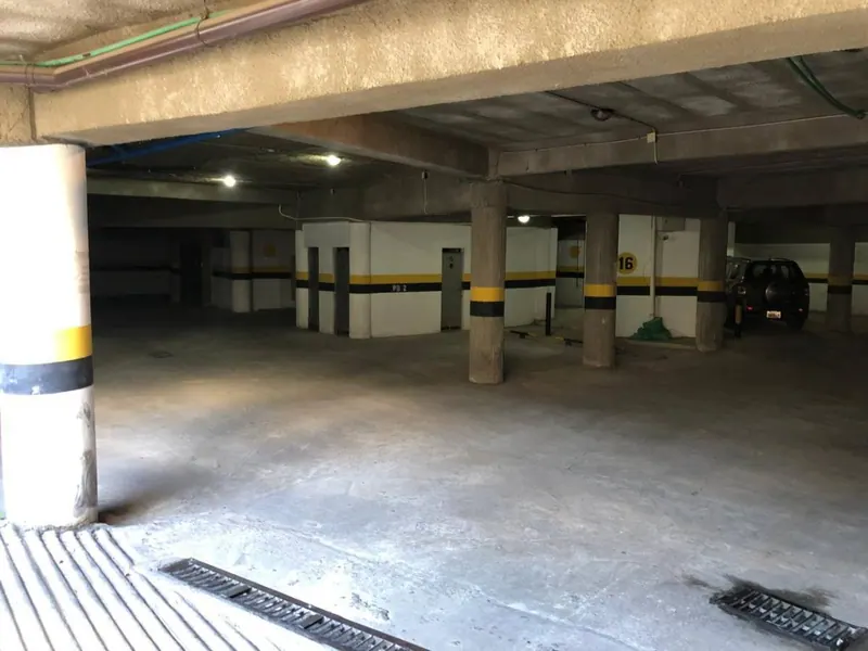 Departamento de 3 dormitorios en venta en la Zona Norte, con terraza: foto 3 de 7
