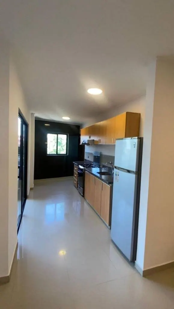 Departamento de 3 dormitorios en venta en la Zona Norte, con terraza: foto 7 de 7