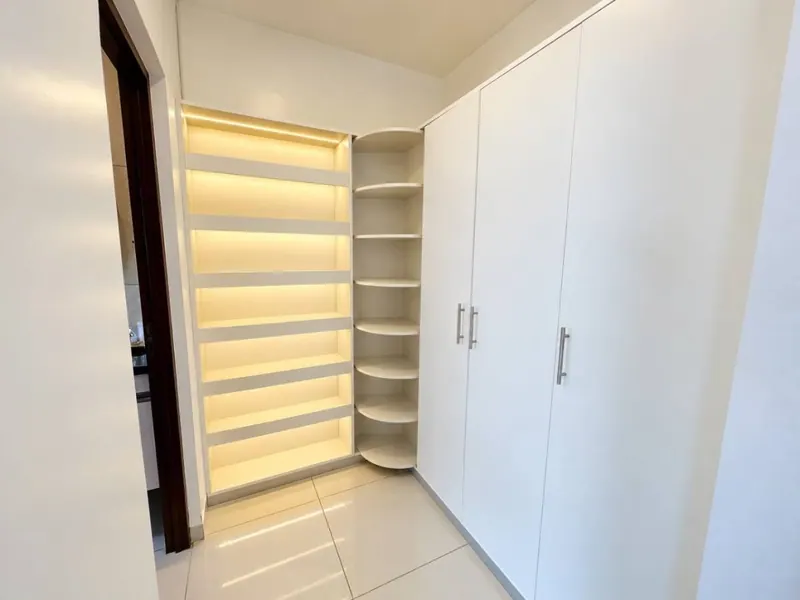 Casa en alquiler en el condominio Colonial Norte II, Zona Norte: foto 6 de 19