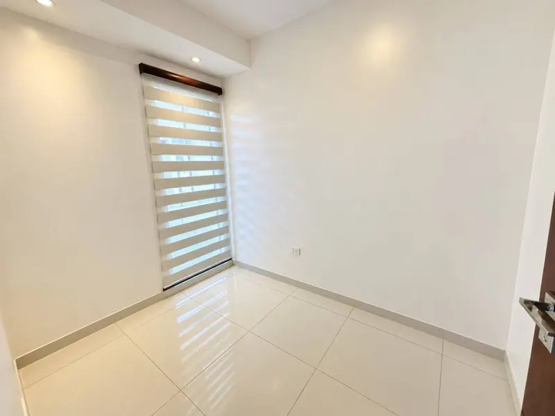 Casa en alquiler en el condominio Colonial Norte II, Zona Norte: foto 8 de 19