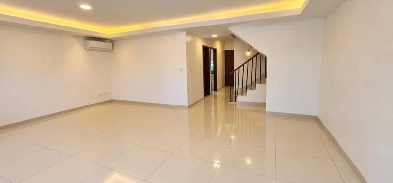 Casa en alquiler en el condominio Colonial Norte II, Zona Norte: foto 11 de 19