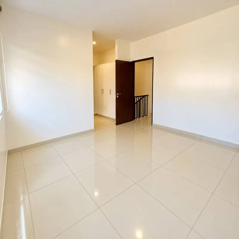 Casa en alquiler en el condominio Colonial Norte II, Zona Norte: foto 13 de 19